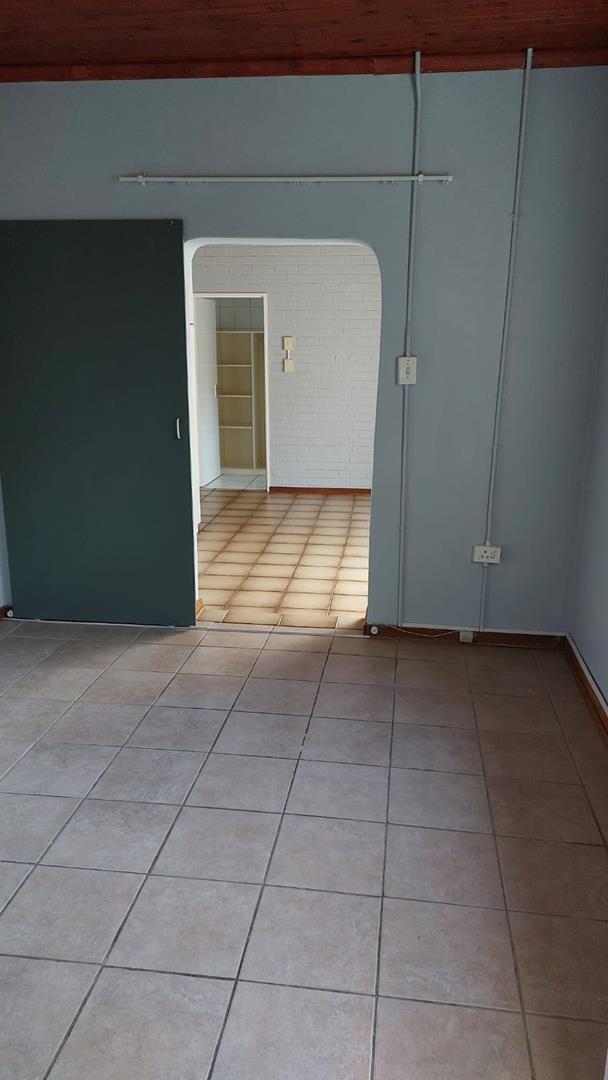 To Let 1 Bedroom Property for Rent in Herlear Northern Cape